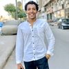 hassan_hany47