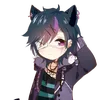 shadowtheghostwolf