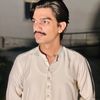 pir_zainali_110
