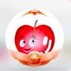 apple_appoo6