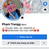 pham.trangg_075