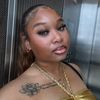 prettylilbrii