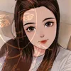 fitri_elly