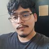 sc_dv31