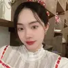 thuyduong_1311