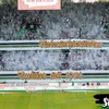 hannover96_1896