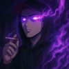 _xylann04