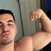 ethan_katayev
