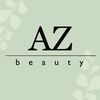AzBeauty🍃