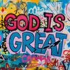 godisgreat4263