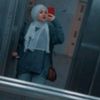 marwayaser3