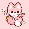 foxytwinkles