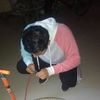 hugojuniorquisper