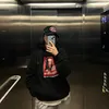 shaaroon_23