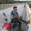 user83393412
