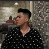 baocutedixesh