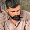 jahazaibbaig