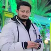 syedawaisbukhari2