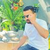 mohamed_maslah2024