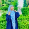 hinda_vani