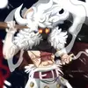 instinctfighter