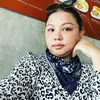 jaetoysoi18