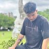 pang5tempurr