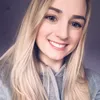 lozzpenguin1