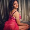 Lavanyamanickam