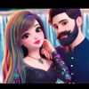 user285093278