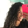 elizamaoliveira14