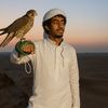 young_refugee