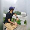 sunnyghumro