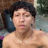 _henriquee0
