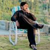 mehrankhan5487