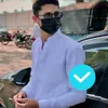 _farham_mughal