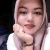 ais_aisyah98