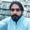 sajidalibaba