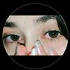 pagal.larki.97