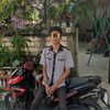 cbr_sakithati19