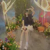 ptliem05