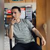 muhamad_elmasry