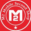 M2 Mobile