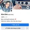 anna.vo94