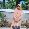 iqbalrinaldi5