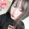 paopao9788