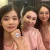 t.nhien_5
