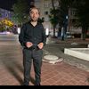 ismailgezer27