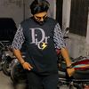 mr.hassi45