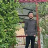 daryasalman